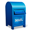 mailbox
