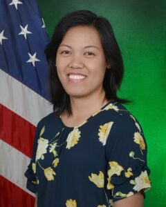 Pacheco, Junelyn Org Chart