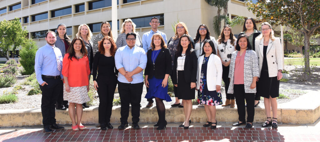 Financial Administration Bureau Employees