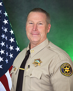 Patterson, Carl Org Chart Website