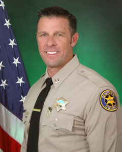 McConville, Mike Cpt Org Chart Crop