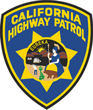CA Highway Patrol