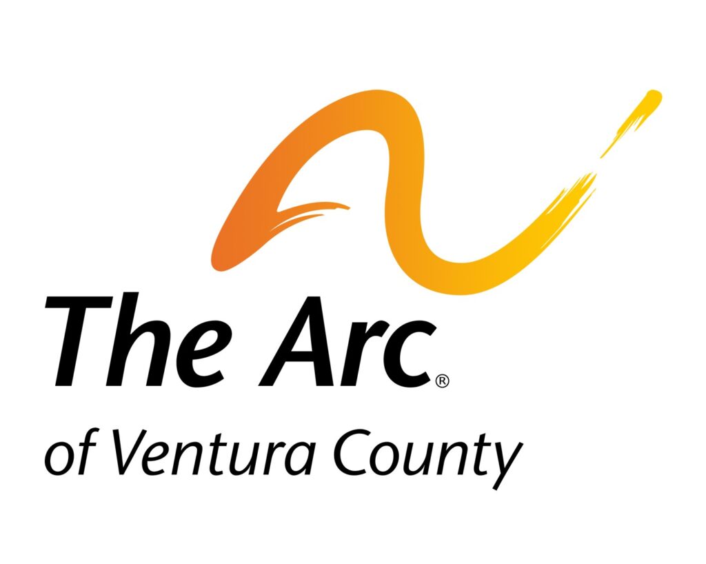 Logo ARC