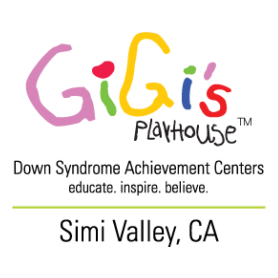 Gigi's Playhouse