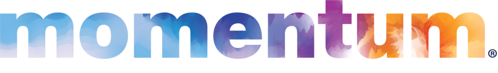 Momentum Only Registered