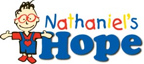 Nathaniel's Hope