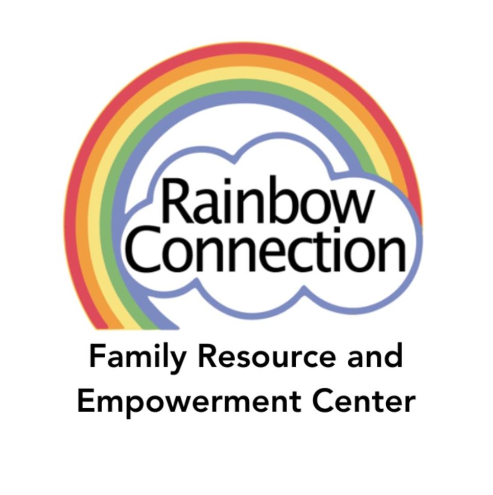 Rainbow Connection