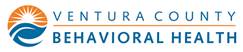 Ventura County Behavioral Health
