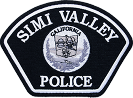 Simi Police