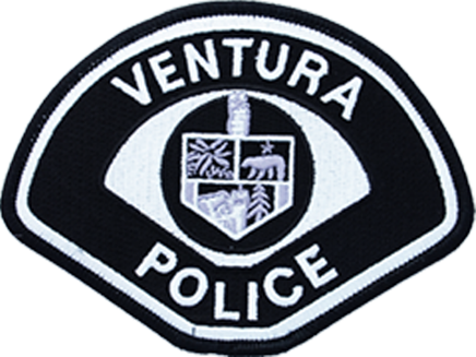 Ventura Police