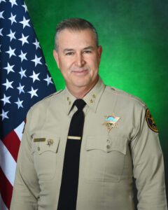 Hartkop, Alan Assist Sheriff 8X10